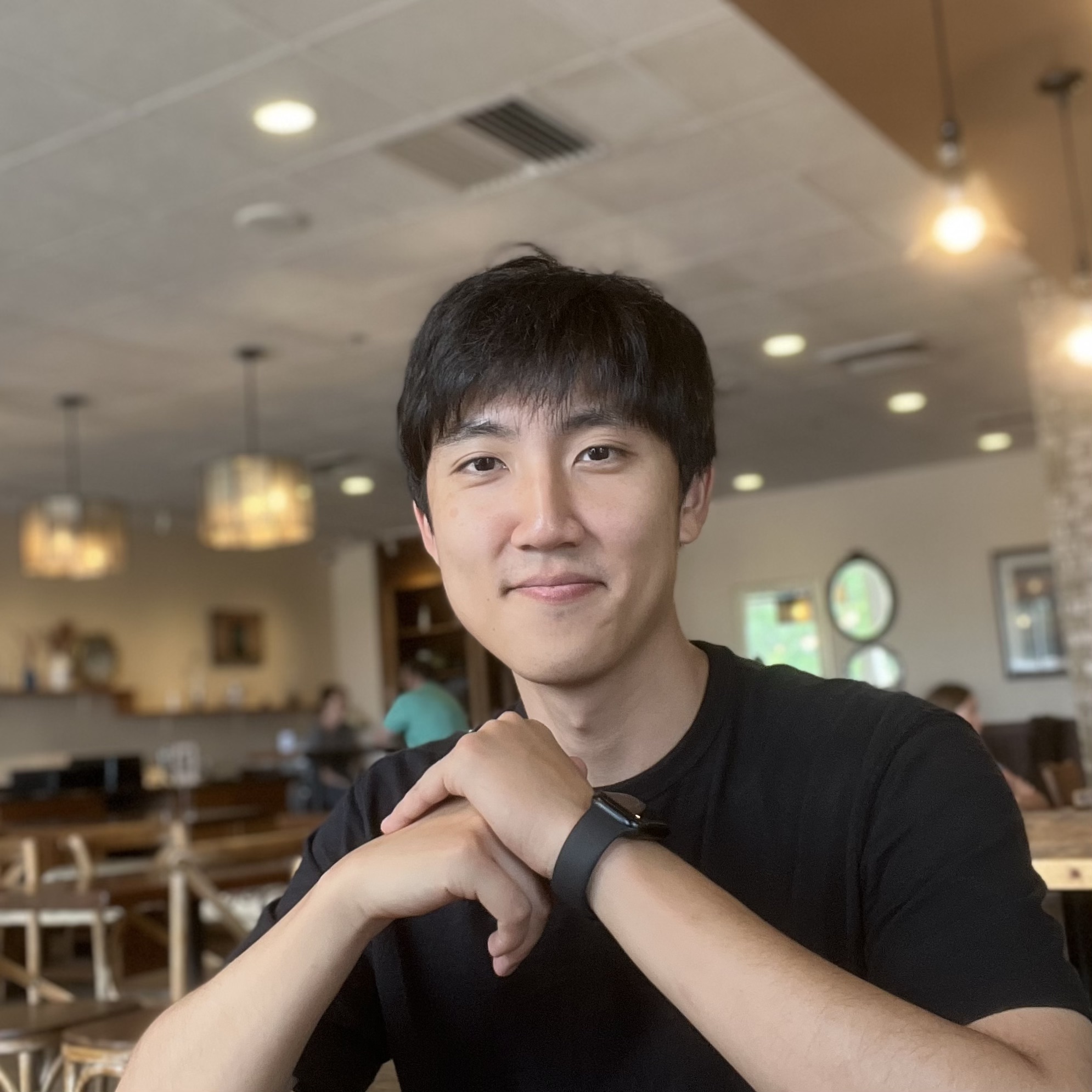 profile_pic.jpeg